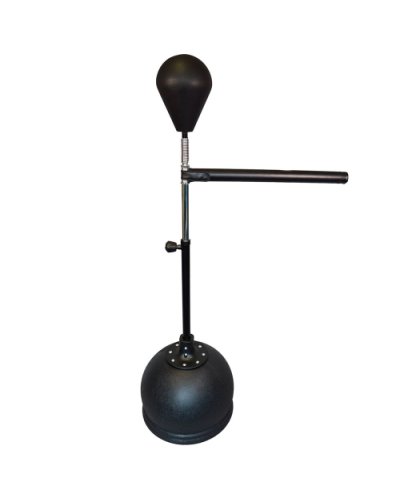 talpaslabda, samansport