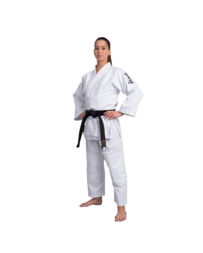 Phoenix, Aikido, SamanSport