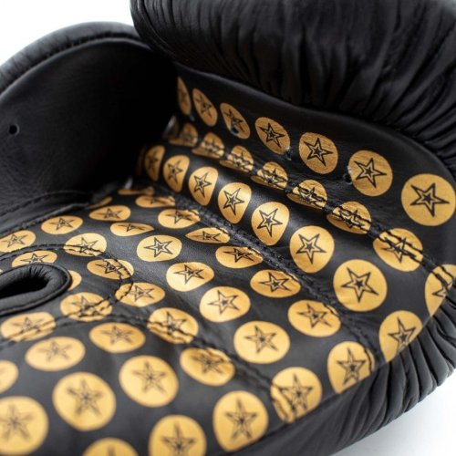 Boxkesztyű, bokszkesztyű, TopTen, SamanSport