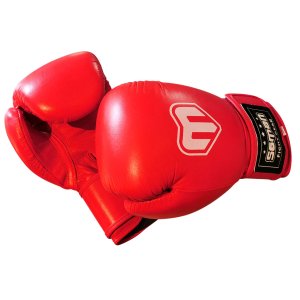 boxkesztyű, bokszkesztyű, saman, samansport