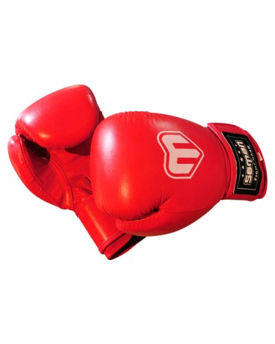 boxkesztyű, bokszkesztyű, saman, samansport