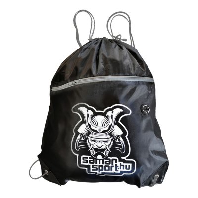 Gym bag