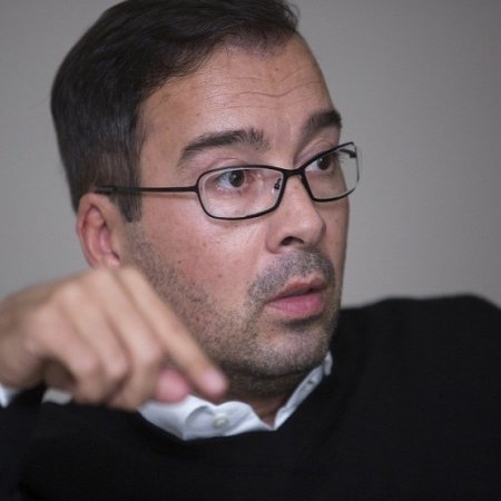 Rácz határozatlan időre felfüggesztette Berkit
