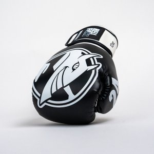 boxkesztyű, bokszkesztyű, hell fight, samansport