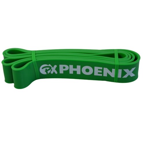powerband, funkcionalis tréning, samansport