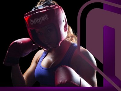 Saman, Samansport, Székelybudo