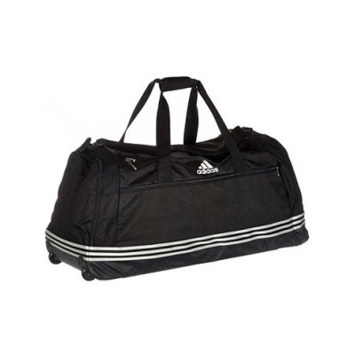 adidas sportbag