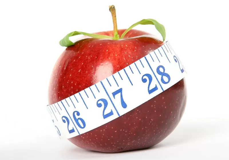 Leptin rezisztencia – lehet ezért nehéz fogynod?
