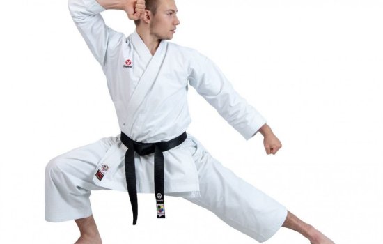 karate és látás myopia fejlődésének mechanizmusa