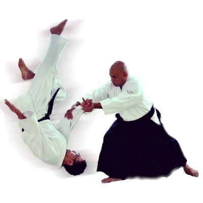 Aikido uniforms