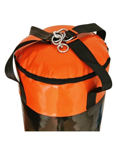 boxzsák, bokszzsák, samansport, boxzsák colours