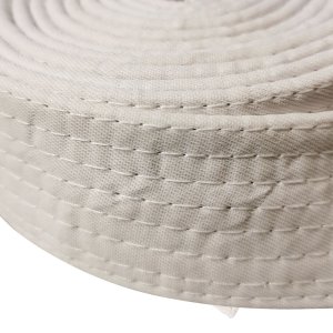 öv,saman,karate,judo