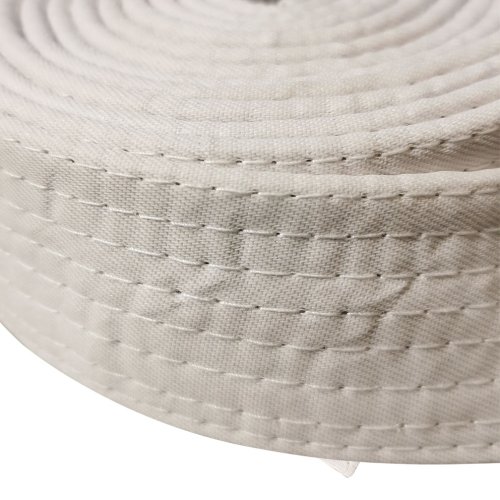 öv,saman,karate,judo