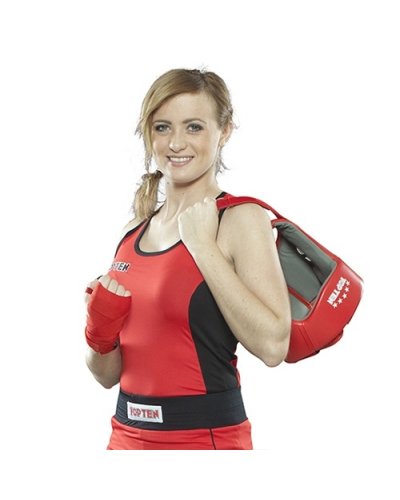 Box, TopTen, SamanSport