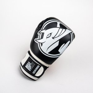 boxkesztyű, bokszkesztyű, hell fight, samansport