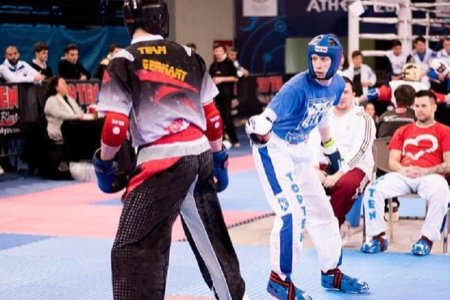 Veres Roland célja az idei veretlenség