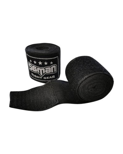 bandázs, boxbandázs, saman, samansport