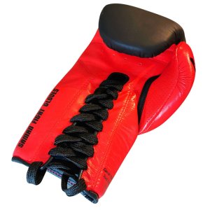 Boxkesztyű, Bokszkesztyű, Saman, Fűzős kesztyű, Samansport, Verseny kesztyű, SFG, Küzdősport, Ökölvívás