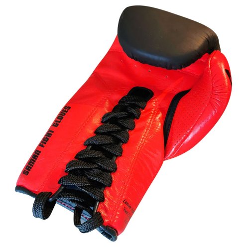 Boxkesztyű, Bokszkesztyű, Saman, Fűzős kesztyű, Samansport, Verseny kesztyű, SFG, Küzdősport, Ökölvívás