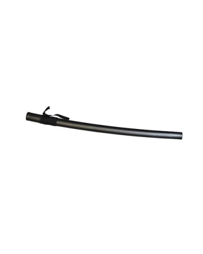 Bokken tok (Saya), Phoenix, fekete