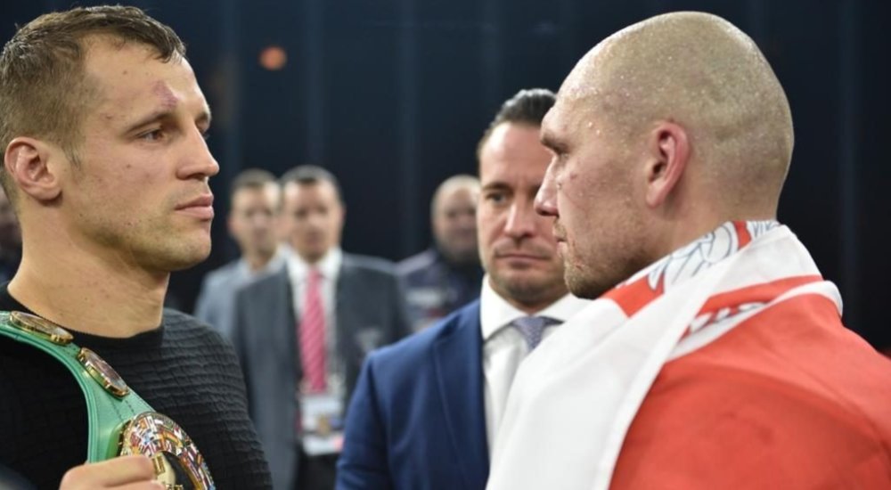WBSS: Briedis-Glowacki június 15-én