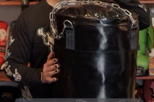 Instagram nyereményjáték szabályzat 2026 május – SamanSport