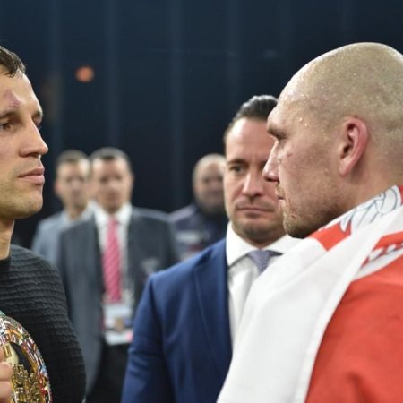 WBSS: Briedis-Glowacki június 15-én