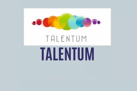 Talentum program Sensei Fris Ferenc Mesterrel