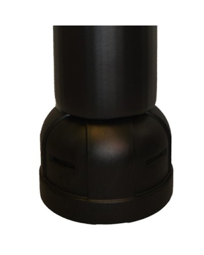 Phoenixl, Boxzsák, SamanSport