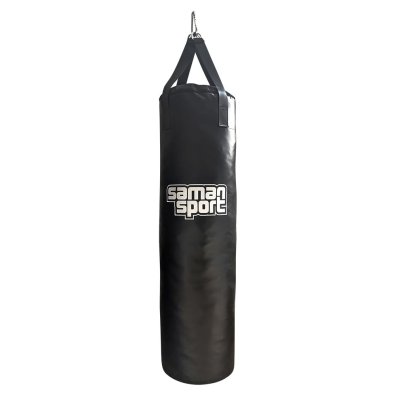 boxzsák, bokszzsák, samansport