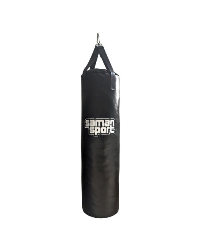 boxzsák, bokszzsák, samansport
