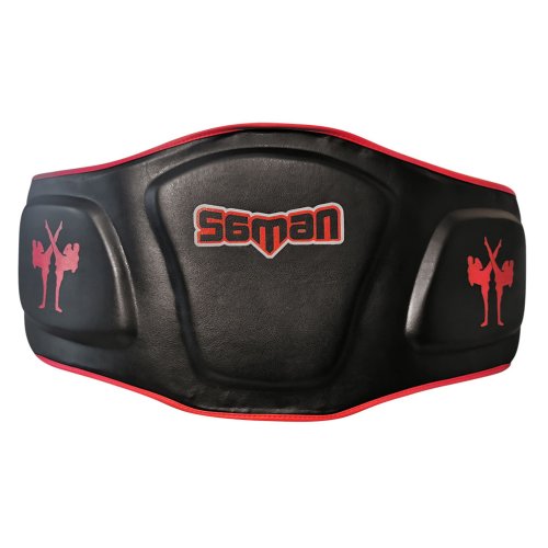 Haspajzs, Saman, műbőr