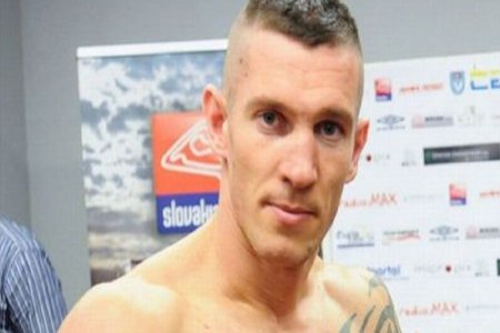 100 éves magtárból sportakadémia