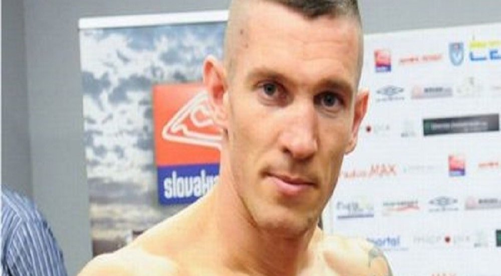 100 éves magtárból sportakadémia