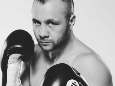 Aláírták a Donaire-Bedák szerződést