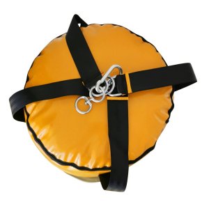 boxzsák, bokszzsák, samansport, colours boxzsák