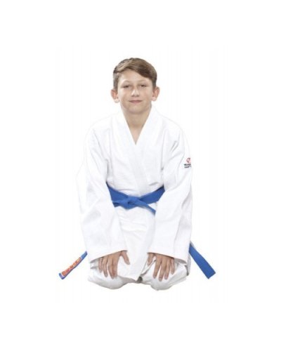 Judo ruha, Hayashi, Todai, 450g, fehér
