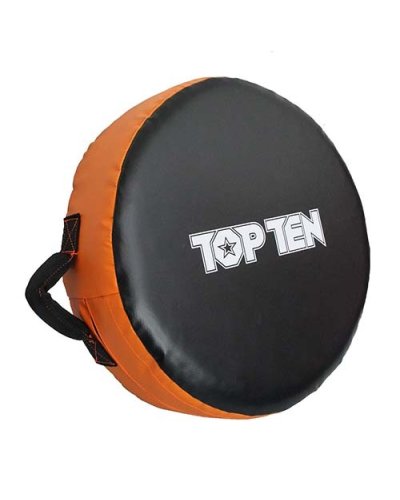 körpajzs, jumbo, top ten, samansport