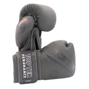 boxkesztyű, bokszkesztyű, bőr boxkesztyű, top ten, samansport