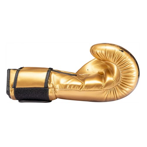 Saman, Samansport, Székelybudo