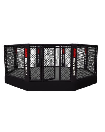 Saman, Samansport, Székelybudo