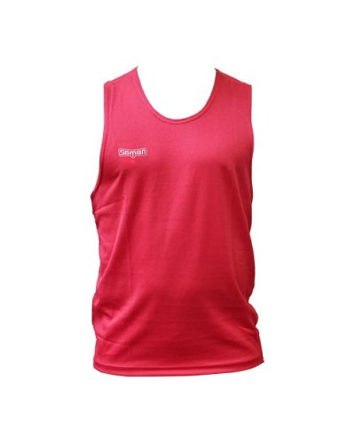 Box, Competititon, SamanSport