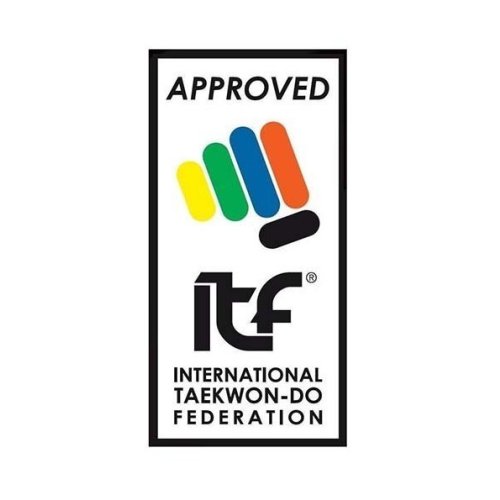 ITF Taekwondo, Samansport, Topten