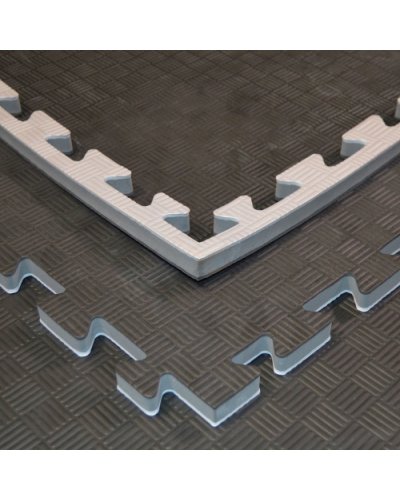 tatami, puzzle tatami, tatami szőnyeg