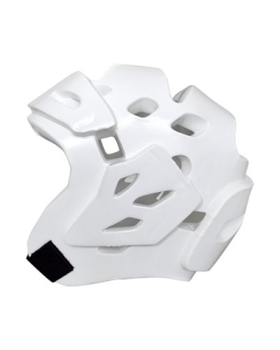 SamanSport, Karate, Kick-box