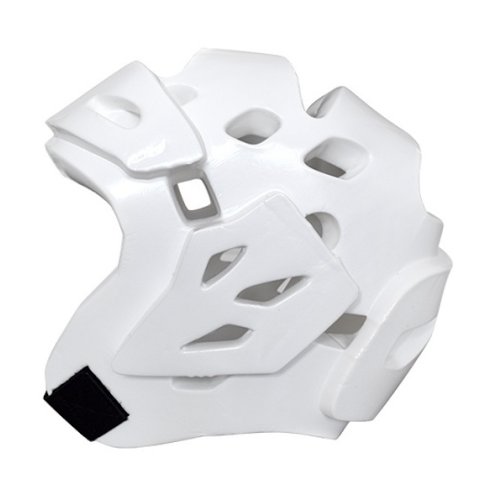 SamanSport, Karate, Kick-box