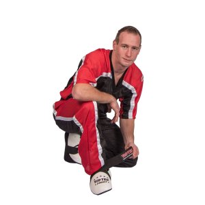 kick-box,kickbox,wako