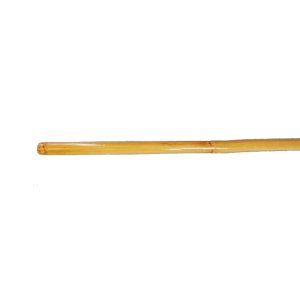Bo, Phoenix, bambusz, natúr, 182 cm