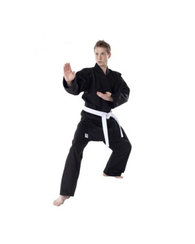karate ruha, karate uniform, dax, samansport