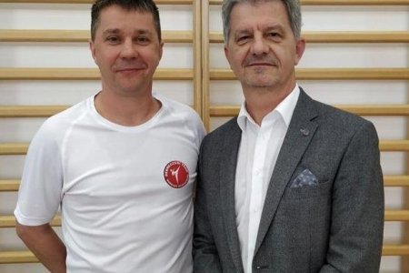 A sportegyesületek támogatásának fontossága